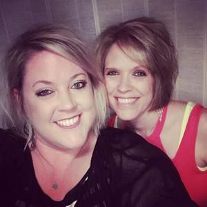 Meet your Posher, Tera